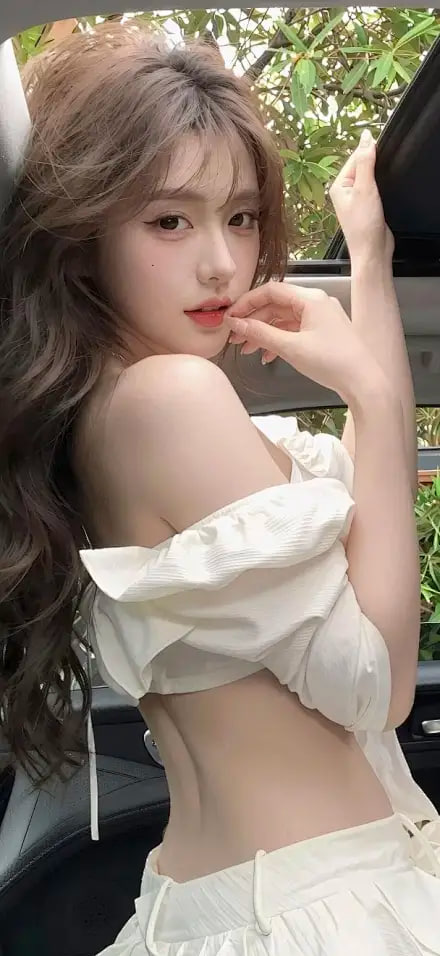 回乡过年